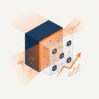 高精度AIが現場で拒絶される理由：「説明可能な推薦」で信頼とCVRを勝ち取ったアパレルECの全記録
