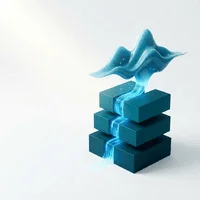 OSS音声合成の品質は商用APIを超えうるか？ESPnet実装における「3つの壁」と技術的最適解