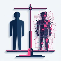 LoRA学習のリスクと対峙する：IPキャラクター完全再現の幻想と現実的運用ガイド