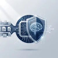 「AI制御は怖い」を過去にする。製造現場のログだけで安全に賢くなる「保守的Q学習（CQL）」の実装と検証