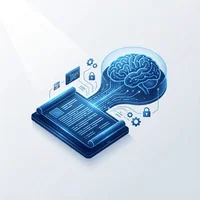 システムプロンプト設計の新常識：AIガバナンスを確立し企業ブランドを守る「憲法」としての実装戦略