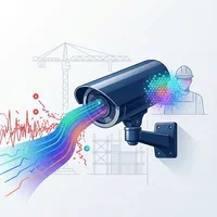「また誤検知か」と言わせない。信頼されるAI監視システムの実装パターン【Pythonコード付】
