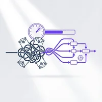 Go並行処理のAI生成におけるリスク管理と、レビュー工数を削減する安全な設計パターン導入ガイド