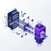 Transformer知識移転の迷走を防ぐSLA設計と運用プロセス標準化