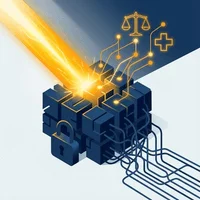 機密データこそAIの聖域。法務・医療NER開発で「アノテーション地獄」を回避する少データ戦略