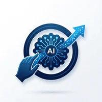 AI対話エンジンの「精度90%の壁」を突破するHITL運用戦略：人間とAIの協働設計