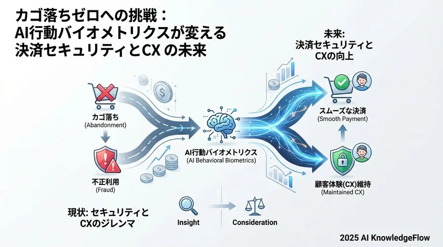 Q4. 先行企業の成功事例に学ぶ「段階的導入」のアプローチ - Section Image 3