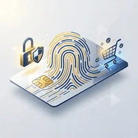 カゴ落ちゼロへの挑戦：AI行動バイオメトリクスが変える決済セキュリティとCXの未来