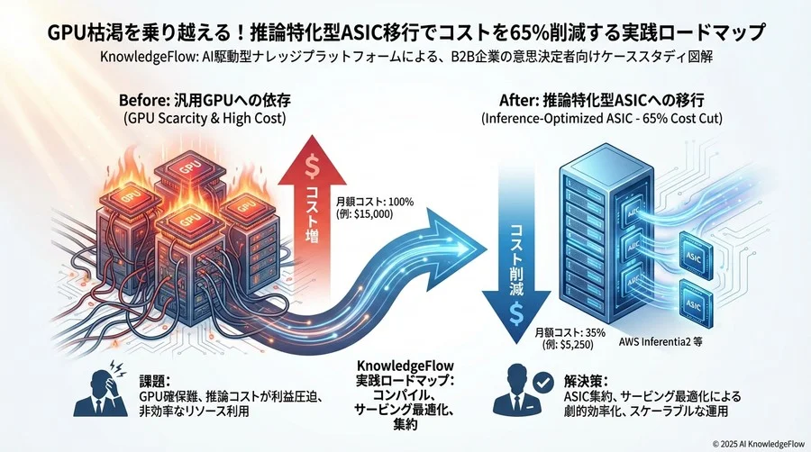 この関数内部で、モデルの重みを自動的に分割し、各コア向けにコンパイルを行います - Section Image 3