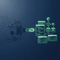 LangChain開発に「機械学習の数式」は不要？AIエージェント実装で真に問われるPython設計力と学習ロードマップ