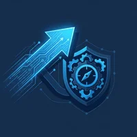 GitHub Copilotの法的リスクと対策：MVP高速開発のための攻めのガバナンス構築論