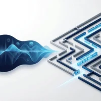オンライン診療AIの法的死角：「感情データ」のリスク管理とELSI対応の実践ロードマップ