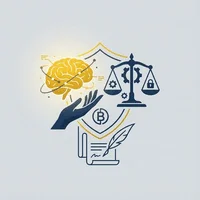 AI感情分析の法的リスク対策｜炎上を防ぐ契約と運用ガバナンスの要諦