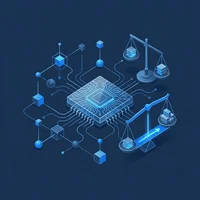 「なんとなくA100」は卒業。パラメータ数から導くGPUメモリ算出の絶対公式