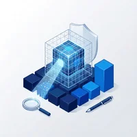 AI規制時代を生き抜く「自動ベンチマーク」の全貌：属人的テストからの脱却と説明責任の確立