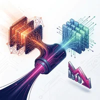 GPUコスト80%減も可能？LLM時代のLSA活用とハイブリッド検索の経済的合理性