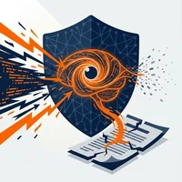 その情報漏洩は「過失」と判定される。AI導入企業が知るべきプロンプト攻撃の法的リスクと、セマンティック解析による防衛実務