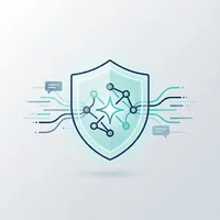 Slack・Teams解析で社内専門家を発掘する180日間の記録