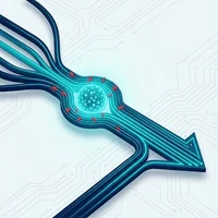DXの死角を突く「予兆検知型PMO」とは？AIエージェントが変えるプロジェクト管理の未来地図