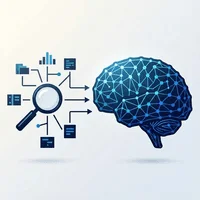 検索から推論へ：LlamaモデルとGraphRAGで挑んだ「技術伝承」現場の全記録