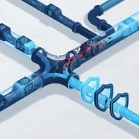 署名済みモデルがなぜ改ざんされたのか？MLOpsパイプラインの盲点とサプライチェーン攻撃対策の全貌