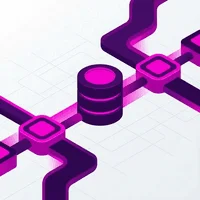 RAG導入の失敗はデータ整備で防ぐ：LLMメタデータ抽出とベクトルDB連携の1年計画