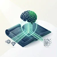 論文撤回リスクを回避せよ：R&D部門のための生成AI論文執筆コンプライアンス完全ガイド
