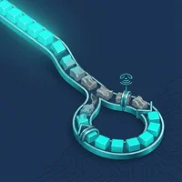 AIモデルの『鮮度』を自動で保つ：ドリフト検知と再デプロイメント基盤の費用対効果を徹底比較
