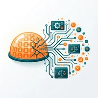 脱・フィルターバブル：Pythonで構築する強化学習レコメンドの探索シミュレーター実装
