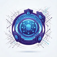 【AWS Bedrock】「API経由なら安全」は幻想。完全閉域プライベートRAG構築の全技術