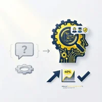 AIの指摘はなぜ「浅い」のか？役割定義だけでレビュー精度が40%変わる実験結果を公開