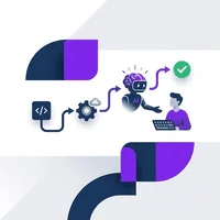 「レビュー待ち」で開発を止めない。GitHub ActionsとAIで作る、一番やさしい自動コードレビュー環境