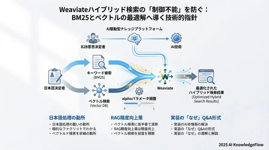 Q7-Q9：システム構築と運用のリアリティ - Section Image 3