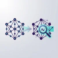 RAG運用の落とし穴：埋め込み空間のドリフト検知とハルシネーション対策の実務