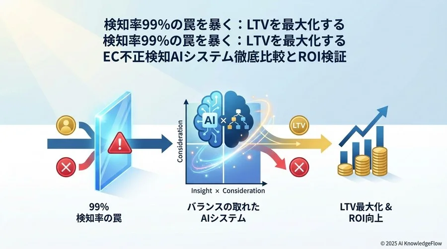 シナリオ別ベンチマーク結果：不正手口に対するAIの防衛力 - Section Image