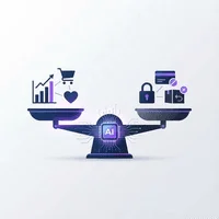 検知率99%の罠を暴く：LTVを最大化するEC不正検知AIシステム徹底比較とROI検証