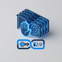 FlashAttention-2導入判断のための技術適合性＆ROI診断ガイド