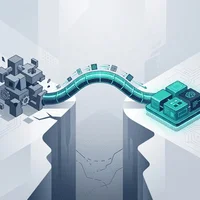 「PoCの死の谷」を突破せよ。少人数AIチームがKubeflowを捨ててAmazon SageMaker Pipelinesを選んだ全記録
