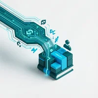 未知語・新造語の自動抽出が変える形態素解析：AIによる辞書メンテナンスの自動化と精度向上の実践戦略