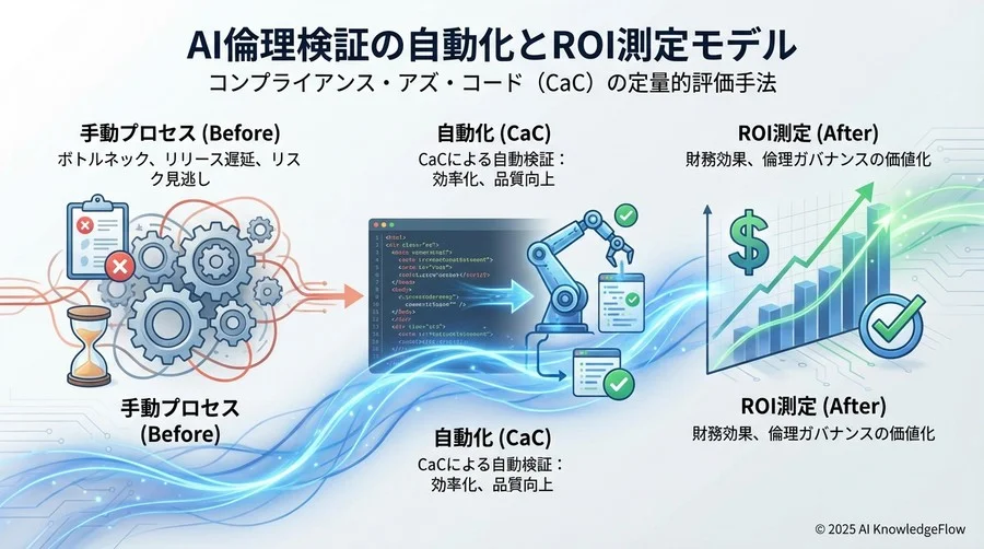 成功を測定するための3つの主要KPIカテゴリ - Section Image