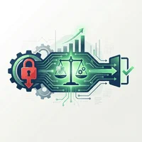AI倫理検証の自動化で開発とガバナンスを両立するROI測定モデル：コンプライアンス・アズ・コードの定量的評価手法