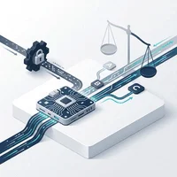 【実測検証】エッジAIの「重すぎて動かない」を回避せよ。3大クラウドAutoML推論速度対決