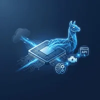 MacBook ProのMチップでLlamaモデルを覚醒させる：72時間ローカルLLM最適化ロードマップ