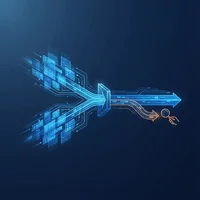 請求書照合AIの「精度99%」を疑え：経理DXにおける誤払いリスクゼロへの運用設計と閾値管理