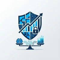Copilot Studio導入の壁を突破する「ガバナンスROI」：安全性を数値で証明する5つの統制指標