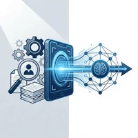 MLモデル脆弱性診断の自動化ツール選定：DevSecOpsに実装する3つの評価軸とROI試算
