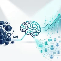DX失敗の7割は「文化」にある？AI組織分析が暴く深層心理と、データドリブンな変革の処方箋【2025年版】
