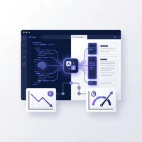 翻訳外注費ゼロ・更新ラグほぼゼロへ。VSCodeとAIで実現する「Docs as Code」完全移行戦略