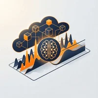 AWSデータ転送コストが予算を裏切る理由と、AI予測で「見えない損失」を止める5つの法則