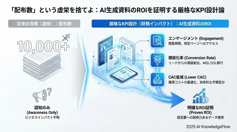 測定を実行するためのデータ基盤とCRM連携要件 - Section Image 3